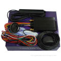 Vt07 Custom Car Gps Tracking Systems Location Devices, Vehicle Tracking Solution